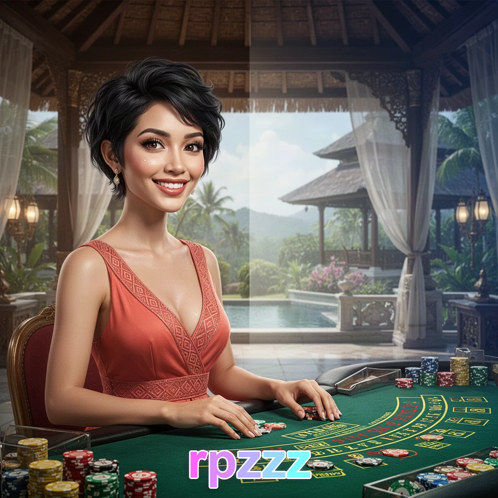 Promosi rpzzz